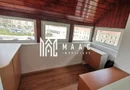 Apartament 4 Camere | 90 MPU | Central