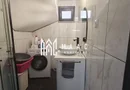 Casă individuală I 4 Camere I Utilată I Acces auto I Cristian