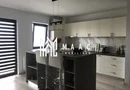 Apartament modern | 2 camere | 50 MPU | Balcon | Lift | Doamna Stanca