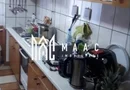 Apartament 4 camere decomandat | Nord, Vâlcea | 84 mp, INTABULAT
