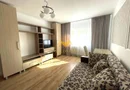 2 camere decomandate, modern, parcare, Aurel Vlaicu, Cesarom, Marasti