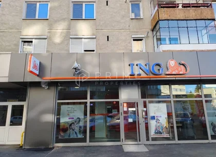 Apartament 3 Camere Decomandat – Cartier Tudor (Zona Fortuna)