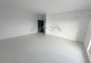 Apartament 2 camere 50 mp | Otopeni central | comision 0