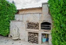 VIILE NOI - Vila modernă compusă din P+1E+M