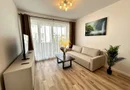 2 camere, Modern, Parcare subterana, Zona Cetatii, Bloc Nou, Floresti