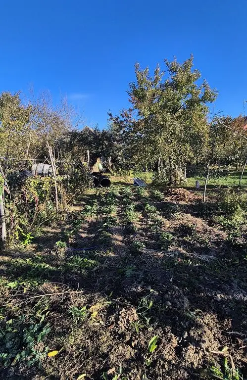 Teren intravilan de vânzare – zona Pâclișa, Alba Iulia