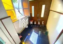 Casă individuală | 3 camere | Garaj | Acces auto | Trei Stejari