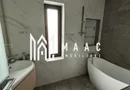 Casa /Vila de Lux | Teren 630 mp | Sibiu