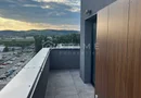 Apartament 2 camere Open Space – Complex Maurer | Etaj 8/8 |
