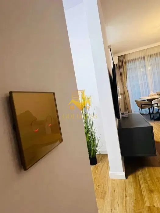 2 camere, Premium, Pet Friendly, Parcare,Plopilor, Parc Rozelor, USAMV