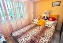 Apartament spațios, 3 camere – Bulevardul CFR, Giurgiu
