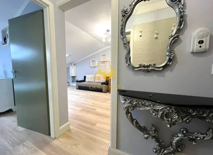 2 camere, modern, FSEGA, Iulius Mall, Panemar, Gheorgheni,Pet Friendly
