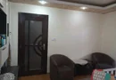 BRASADAS vinde ap 2 cam decomandat pe Careiului in Micro 16.