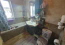 Bloc nou. Mobilat si utilat. + 35 mp spatiu in pod izolat si amenajat.