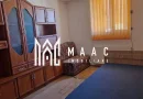 Apartament 3 camere | 54 MP | Decomandat | Mobilat | Lazaret