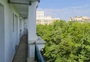 PROPRIETAR ofer spre închiriere ap 2 camere decomandat cf 1, bd UNIRII