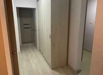 Apartament 4 camere,strada Almasu mic