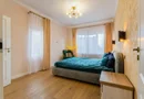 3 camere, premium, bloc nou, parcare, Buna Ziua Zona LIDL, Fagului