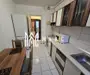 Apartament 3 Camere I 60 MPU | PET-FRIENDLY | Cireșica