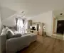 Apartament 2 camere | Etaj 3 | Balcon | Parcare | Selimbar