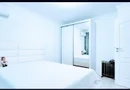 3 camere 13 septembrie lux