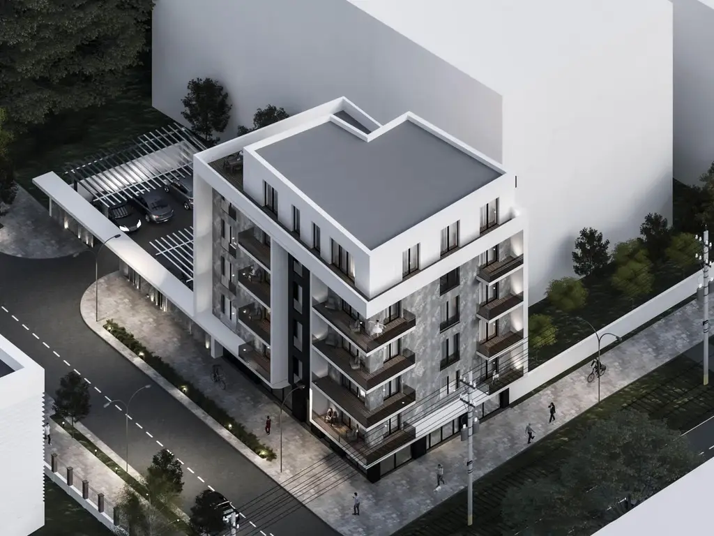 Apartament nou, 3 camere, 270 000 Euro. Comision 0.