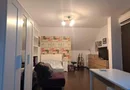 Apartament duplex cu sauna Marriott/ Uranus/ Catedrala Neamului/ Sabinelor