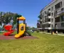 DE ÎNCHIRIAT: Apartament modern cu o cameră și parcare | Maurer