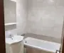 Apartament 2 camere decomandat de vânzare
