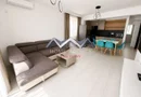 Apartament 3 camere premium + curte 100 mp | prima închiriere