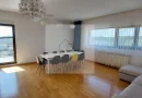Carina Residence I 4 camere Baneasa I Iancu Nicolae I COM O%