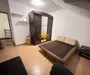 2 camere, 2 niveluri, Pet Friendly, Manastur, Zona Big Izlazului