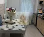 Apartament 3 camere et 2 Lipovei
