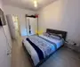 3 camere, modern, bloc nou, Baciu, Galaxiei zona Old GYM, Pet Friendly