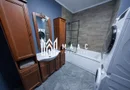 Apartament 2 camere | Etaj 3/4 | Lift | Bloc nou | Turnisor