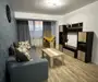 3 camere open space, Marasti, Dorobantilor, Lidl, OMV, Pet Friendly