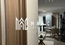 Apartament 2 camere | Balcon 9 mp | Lift | Magnolia Residence