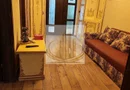 Apartament cu 2 camere Lipovei bloc nou