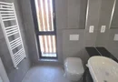 Giulesti duplex P+1 4 camere de vanzare
