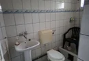 BRASADAS vinde casa individuala 8 cam 8.6a zona Baritiu.