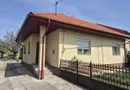 BRASADAS vinde casă familială cu 4 cam zona Titulescu.
