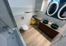 3 camere, modern, totul nou, parcare, Zorilor, zona Frunzisului, Lidl