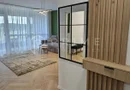 Apartament premium 2 camere Decomandat Concept 9 Loc Parcare Inclus