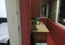 Vand apartament 2 camere decomandat