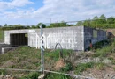 Casă de vânzare 5 camere | Cisnădie Exterior Vest | 330 mp