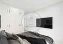 Apartament de vanzare 2 camere 57mp 2550 EUR-MP