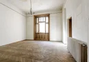 REZERVAT! Apartament cu 4 camere în Palatul Bohuș, Arad