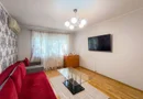 ICIL | Apartament 3 Camere | Utilat | Mobilat | Gata de mutat