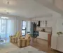 Pipera studio modern 45 mp mobilat și utilat Complex Ivory