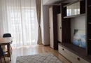 2 Camere Decomandat Orientare Sudică Bella Vista Brașov Aproape de Coresi